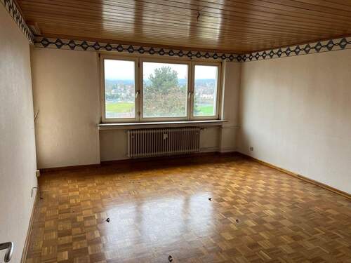 IMG_2525.jpeg - 3 Zimmer Etagenwohnung zum Kaufen in Eschborn