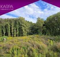 1 von 4: bezugsfertige Neubau - Doppelhaushälfte in Kayhude: Wohnen am Wald mit Alsterlauf