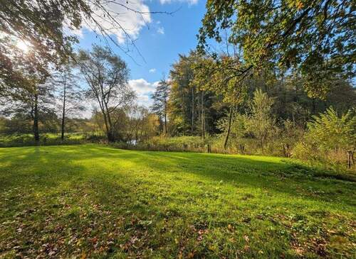 Haus kaufen in Kayhude am Wald 4 - 