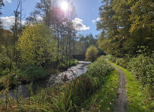 Haus kaufen in Kayhude am Wald 3 - 