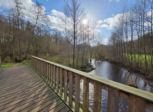 Haus kaufen in Kayhude am Wald 1 - 