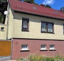 Hier behalten Sie den Überblick! - Ohrdruf