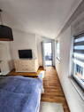 Schlafzimmer OG - 