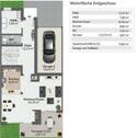 Grundriss EG - 