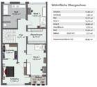 Grundriss OG - 