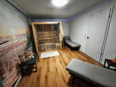 Wellness und Sauna UG - 