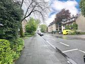 Anliegerstraße - 