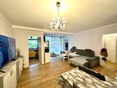 Wohnzimmer - 