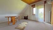 Wohnzimmer OG - 
