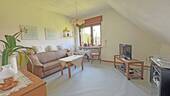 Esszimmer OG - 
