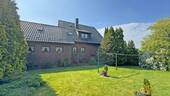Rückansicht - 