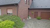 Drohnenaufnahme - 