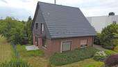 Drohnenaufnahme - 