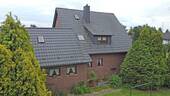 Drohnenaufnahme - 