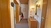 Eingang - 5 Zimmer Einfamilienhaus in Voerde