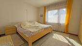 Schlafzimmer EG - 