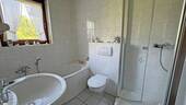 Badezimmer EG - 