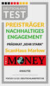 focusmoney-nachhaltigkeit-2023 - 