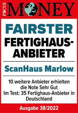 focusmoney-fairsterfertighausanbieter-2022 - 