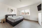 Schlafzimmer Bild 2 - 