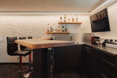 Bar Bild 5 - 