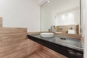 Wellness Bad Bild 2 - 