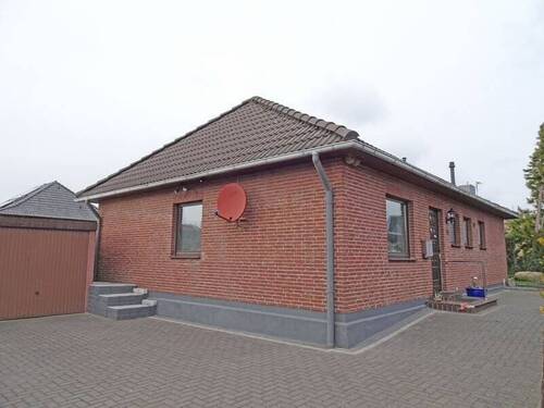 Ansicht - 