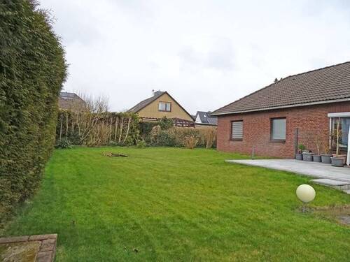 Garten - 