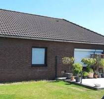 Bungalow in beliebter, ruhiger Wohnlage - Bremerhaven