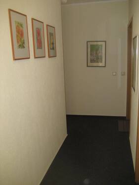IMG_3798.JPG - 