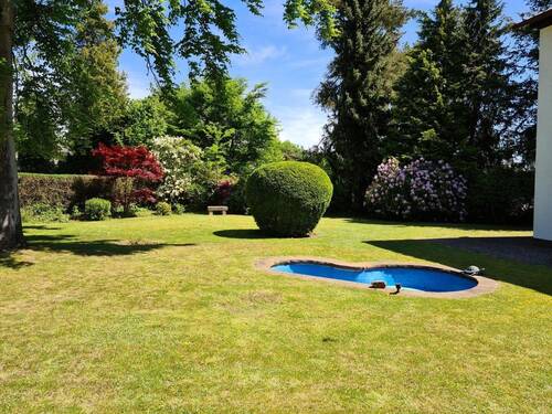 Garten - 
