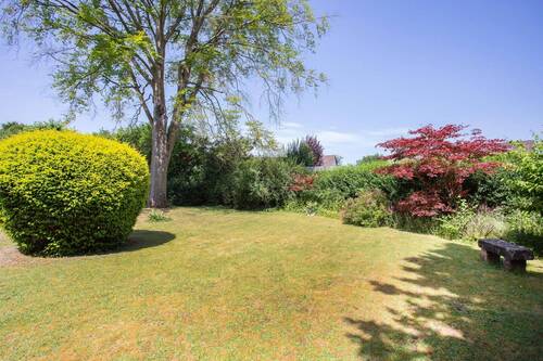 Garten - 