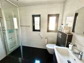 Duschbad EG - 