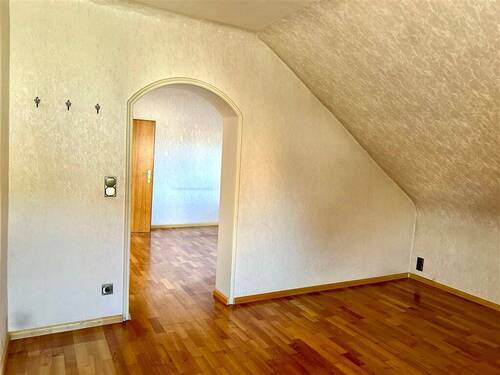 Zimmer OG - 