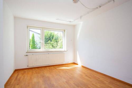 Zimmer - 