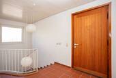 Eingangsbereich - 
