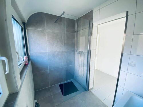 Bild 10 - 