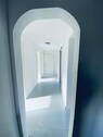 Bild 12 - 