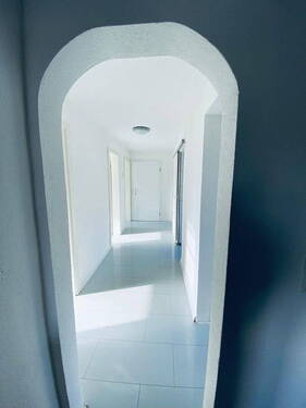 Bild 12 - 