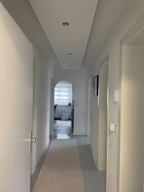Bild 16 - 