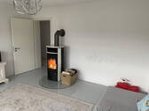 Bild 17 - 