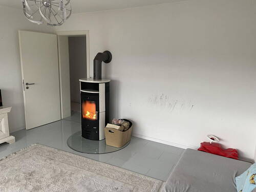 Bild 17 - 