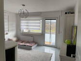 Bild 18 - 