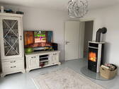 Bild 19 - 