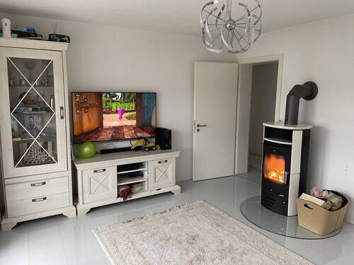 Bild 19 - 