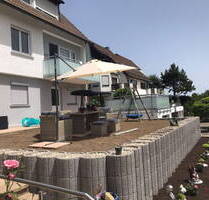 Mehrfamilienhaus zu verkaufen - 539.000,00 EUR Kaufpreis, ca.  180,00 m² Wohnfläche in Aidlingen (PLZ: 71134) Deufringen