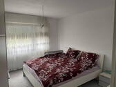 Bild 20 - 