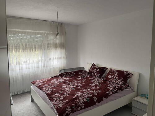 Bild 20 - 