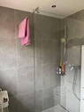 Bild 21 - 