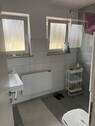 Bild 22 - 